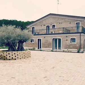 Gasthof La Pineta Del Borgo