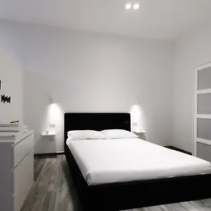 Appartamento Loft San Vitale