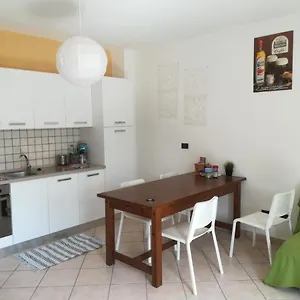 Appartamento Torre