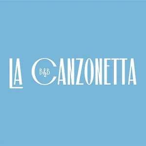 La Canzonetta , Naples Italy