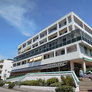 https://condominio-tonin-b.hotelinveneto.com