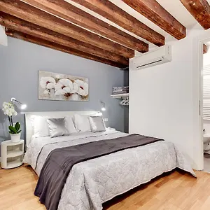 https://san-marco-campo-manin.hotelinveneto.com
