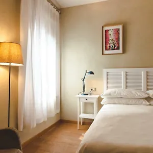 Appartamento Casetta Portonaccio