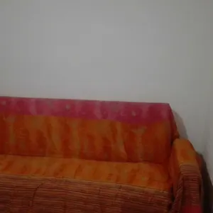 https://residenza-villoresi.it-lombardy.com
