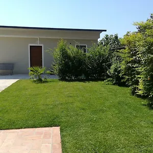 Casa vacanze Casa Vista