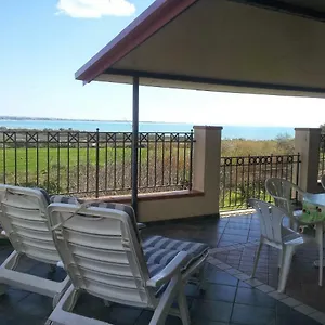 https://villa-porto-ulisse-ispica.sicilyhotelsitaly.net