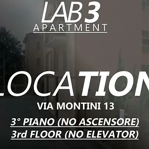 https://lab3-apartment-pavia.it-lombardy.com