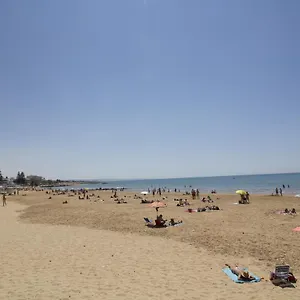 https://iride.sicilyhotelsitaly.net